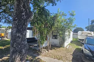 1950 Service Rd, Opa-Locka, FL 33054 - Photo 8