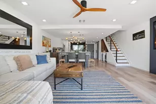 4000 NE 168th St, North Miami Beach, FL 33160 - Photo 4