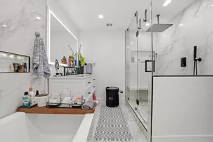 4000 NE 168th St, North Miami Beach, FL 33160 - Photo 12