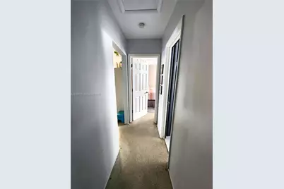 6721 Garfield St, Hollywood, FL 33024 - Photo 16