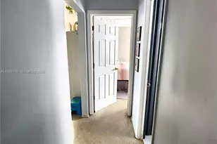 6721 Garfield St, Hollywood, FL 33024 - Photo 16