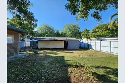 6721 Garfield St, Hollywood, FL 33024 - Photo 24