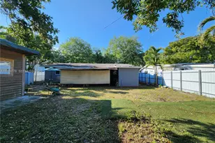 6721 Garfield St, Hollywood, FL 33024 - Photo 24