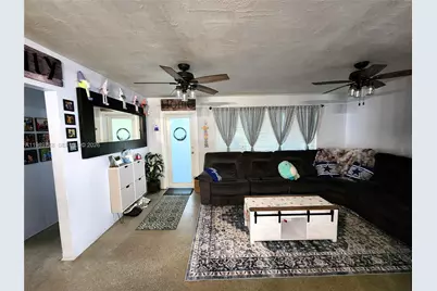 6721 Garfield St, Hollywood, FL 33024 - Photo 10