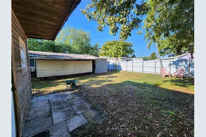 6721 Garfield St, Hollywood, FL 33024 - Photo 26