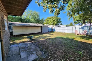 6721 Garfield St, Hollywood, FL 33024 - Photo 26