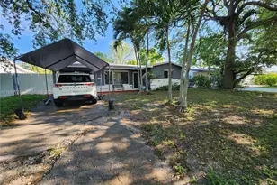 6721 Garfield St, Hollywood, FL 33024 - Photo 4