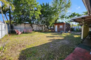 6721 Garfield St, Hollywood, FL 33024 - Photo 22