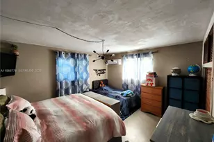 6721 Garfield St, Hollywood, FL 33024 - Photo 18