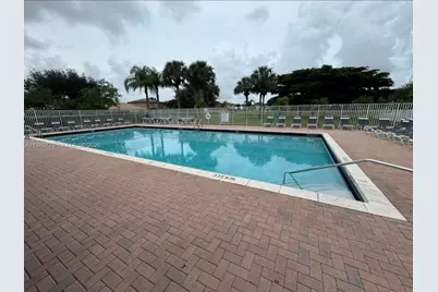 [Address not provided], Lake Worth, FL 33463 - Photo 24