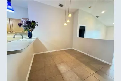 [Address not provided], Lake Worth, FL 33463 - Photo 20