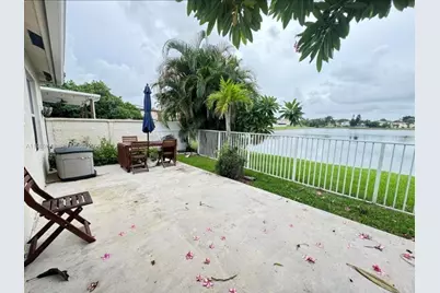 [Address not provided], Lake Worth, FL 33463 - Photo 30