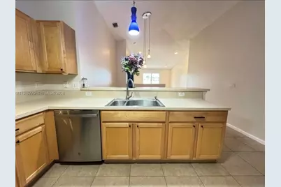[Address not provided], Lake Worth, FL 33463 - Photo 18