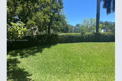 17731 SW 23rd St, Miramar, FL 33029 - Photo 28