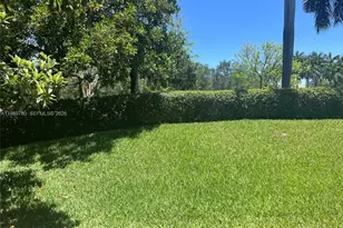 17731 SW 23rd St, Miramar, FL 33029 - Photo 28