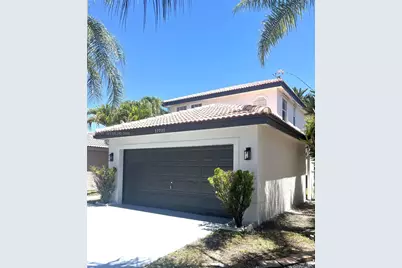 17731 SW 23rd St, Miramar, FL 33029 - Photo 24