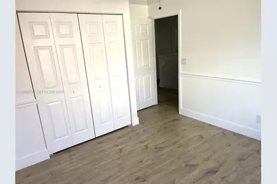 17731 SW 23rd St, Miramar, FL 33029 - Photo 16