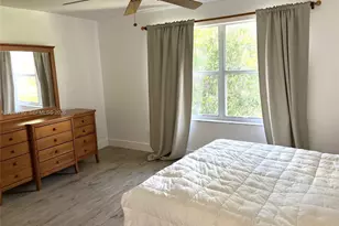 17731 SW 23rd St, Miramar, FL 33029 - Photo 18