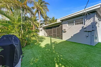 529 NW 8th St, Dania Beach, FL 33004 - Photo 56