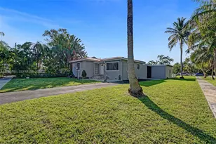 529 NW 8th St, Dania Beach, FL 33004 - Photo 68