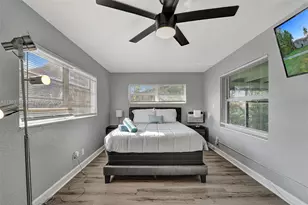 529 NW 8th St, Dania Beach, FL 33004 - Photo 34