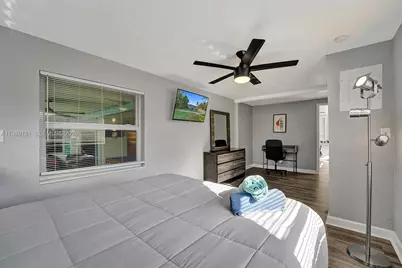 529 NW 8th St, Dania Beach, FL 33004 - Photo 36