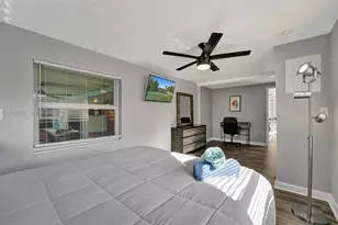 529 NW 8th St, Dania Beach, FL 33004 - Photo 36