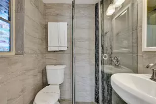 529 NW 8th St, Dania Beach, FL 33004 - Photo 26