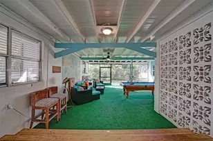 529 NW 8th St, Dania Beach, FL 33004 - Photo 38