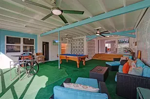 529 NW 8th St, Dania Beach, FL 33004 - Photo 44