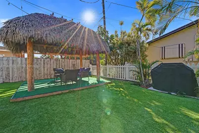 529 NW 8th St, Dania Beach, FL 33004 - Photo 54