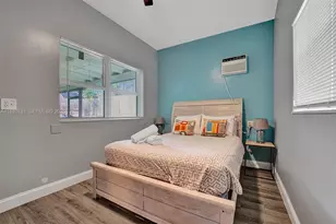 529 NW 8th St, Dania Beach, FL 33004 - Photo 50