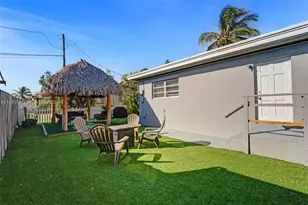 529 NW 8th St, Dania Beach, FL 33004 - Photo 60