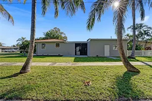 529 NW 8th St, Dania Beach, FL 33004 - Photo 70