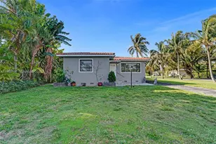 529 NW 8th St, Dania Beach, FL 33004 - Photo 62