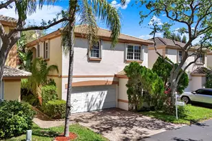 1251 Hayes St, Hollywood, FL 33019 - Photo 40