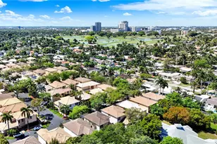 1251 Hayes St, Hollywood, FL 33019 - Photo 44