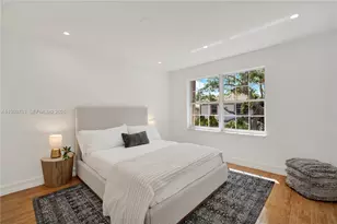 1251 Hayes St, Hollywood, FL 33019 - Photo 28