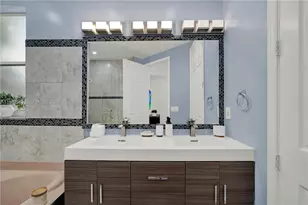 1251 Hayes St, Hollywood, FL 33019 - Photo 20