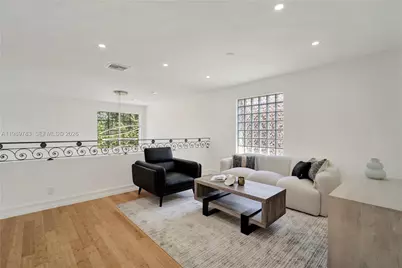 1251 Hayes St, Hollywood, FL 33019 - Photo 26