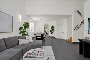 1251 Hayes St, Hollywood, FL 33019 - Photo 8