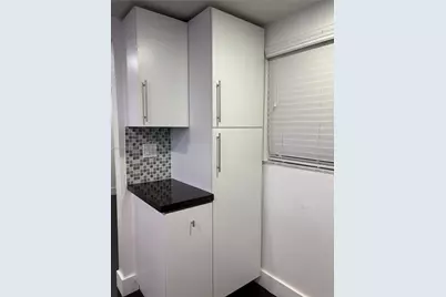 8075 SW 107th Ave #221, Miami, FL 33173 - Photo 2