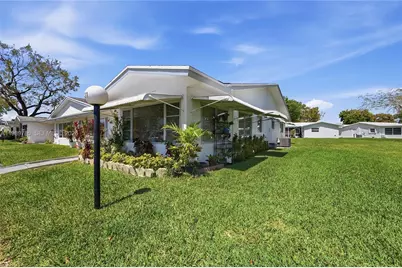 8431 NW 12th St #D68, Plantation, FL 33322 - Photo 2