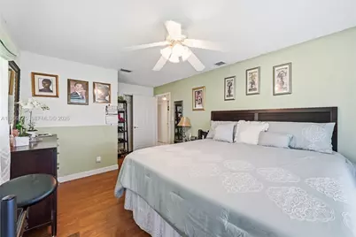 8431 NW 12th St #D68, Plantation, FL 33322 - Photo 20