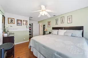 8431 NW 12th St, Plantation, FL 33322 - Photo 20