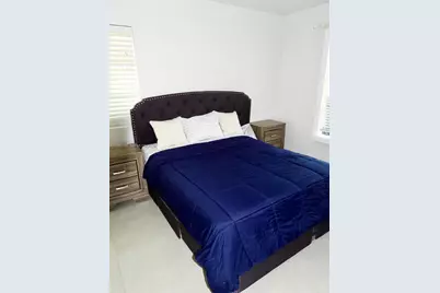 715 Hollywood Blvd, Hollywood, FL 33019 - Photo 6