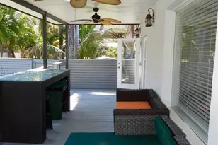 715 Hollywood Blvd, Hollywood, FL 33019 - Photo 12