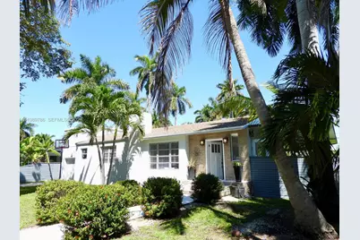 715 Hollywood Blvd, Hollywood, FL 33019 - Photo 2