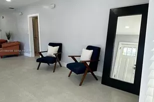 715 Hollywood Blvd, Hollywood, FL 33019 - Photo 18