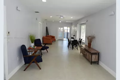 715 Hollywood Blvd, Hollywood, FL 33019 - Photo 4